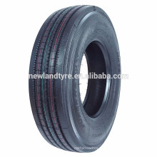 SAMSON semi camión neumáticos para la venta de neumáticos de china precio 11R22.5 TRUCK TYRE